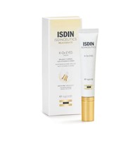 Isdinceutics K.Ox Eyes 15 ml