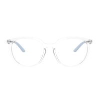 MONTURA MUJER OX8150 815003 53 OAKLEY
