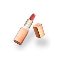 Labial Kiko Create Your Balance Definition Boost - 03 Wake Up Call