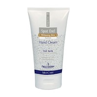 Frezyderm Spot End Hand 50Ml