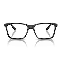MONTURA DESCANSO HOMBRE AX3103 8122 55 ARMANI EXCHANGE