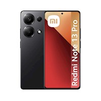 Redmi Note 13 Pro 8+256GB