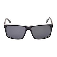LENTES DE SOL POLARIZADO HOMBRE HD0977X 01D 59 HARLEY DAVIDSON