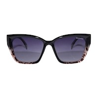 LENTES DE SOL POLARIZADO MUJER GBM106 BOSELLI