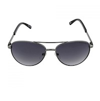 LENTES DE SOL UV400 MUJER 66397370 TOMMY HILFIGER