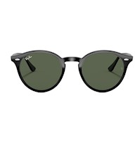 LENTES DE SOL UV400 UNISEX RB2180 601/71 49 RAY BAN HIGHSTREET