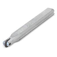 Rodel Silver 13/32" (10 mm) para Cortadora de Mayólica Rubi 610000703