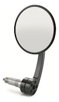 Espejo Retrovisor Cafe Racer Svartpilen 701 19.