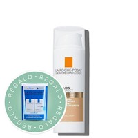 La Roche Anthelios Age Correct Con Color FPS 50+ 50ml