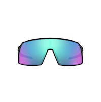 LENTES DE SOL HOMBRE OO9406 940690 37 OAKLEY