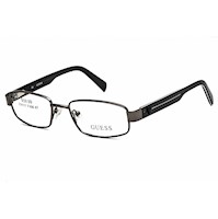 Montura de Lentes Hombre Guess GU9101