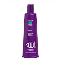 Kuul Color Me Shampoo Matizante 300ml