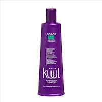 Kuul Color Me Tratamiento Cabello Tinturado 300ml