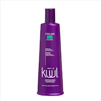 Kuul Color Me Shampoo Protección Color 300ml