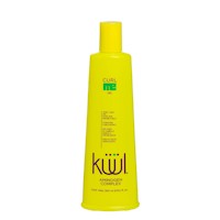 Kuul Curl Me Gel De Rizos 300ml