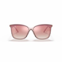 LENTES DE SOL UV400 MUJER MK2079U 31756F 61 MICHAEL KORS
