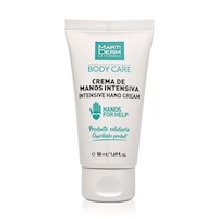 Martiderm Crema De Manos Intensiva- 50 Ml