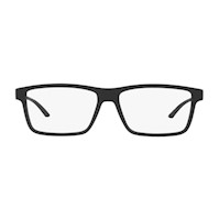 MONTURA DESCANSO UNISEX AN7216 2758 56 ARNETTE