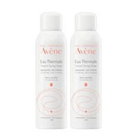 Pack Dúo Avene Agua Termal - 2 unidades de 150 ml para todo tipo de piel