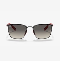 LENTES DE SOL UV400 HOMBRE RB3673M F04111 56 RAY BAN