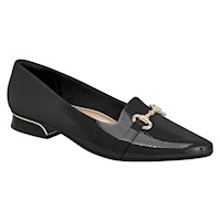 ZAPATO MAXI MUJER PICCADILLY PRETO 27905000000007