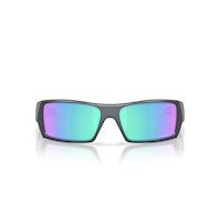 LENTES DE SOL UV400 HOMBRE OO9014 9014D4 60 OAKLEY
