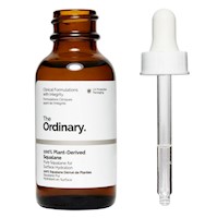 The Ordinary 100 Plant-Derived Squalane