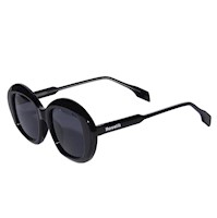 LENTES DE SOL UV400 MUJER 9814 BOSELLI - 1023457