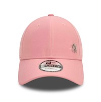 GORRA NEW ERA MLB-NEW YORK YANKEES 9FORTY 198359045565