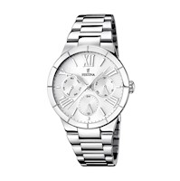 RELOJ ANALOGICO MUJER F16716/1 FESTINA