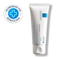 LRP Cicaplast Balm B5+ Ultra Reparador 40ml