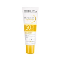 Bioderma Photoderm Aquafluide Neutre SPF50