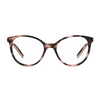 MONTURA MUJER LV 1031 0HT8 00 51 LEVIS