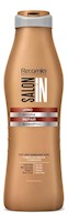 Shampoo Hydra Repair 300 Ml Salon In