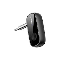Receptor de audio Bluetooth 5135mm UGREEN CM279 70304