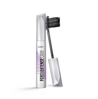 Máscara de Pestañas Forti Extense Lash Studio Look