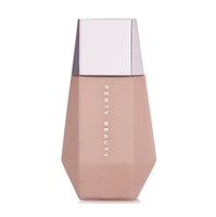 Base Luminosa Fenty Beauty Eaze Drop Lit 15 ml - Pink Pearl