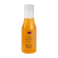 Kuul Fix Me Aceite De Argán 60ml