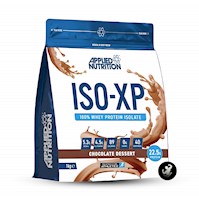 Proteína - ISO XP - 1 kg