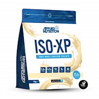 Proteína - ISO XP - 1 kg