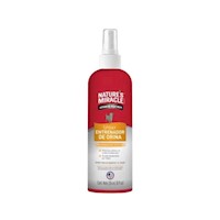 Spray Entrenador Natures Miracle Housebreaking 236ml