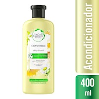 Herbal Essences Acondicionador Chamomile 400ml