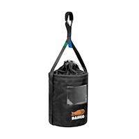 Bolsa Colgante Altura 30L Bahco 3875-HB30