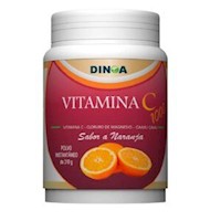 Vitamina C 1000 X310 GR