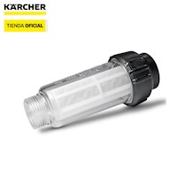 Filtro de Agua para Hidrolavadora Karcher 2.642-794.0