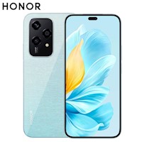 Honor 200 Lite 8GB+256GB Starry Blue