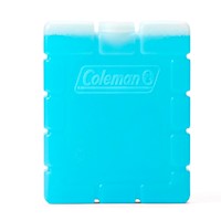 Sustituto de Hielo Portatil Pequeño Coleman 2000038064