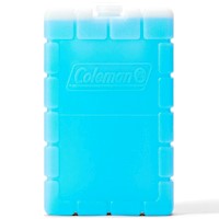 Sustituto de Hielo Portatil Mediano Coleman 2000038065