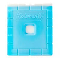 Sustituto de Hielo Portatil Grande Coleman 2000038066