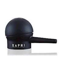 Xaphi - Aplicador de fibras capilares